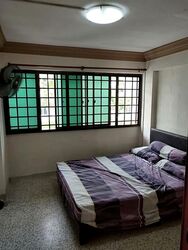 Blk 15 Hougang View (Hougang), HDB 4 Rooms #603586651